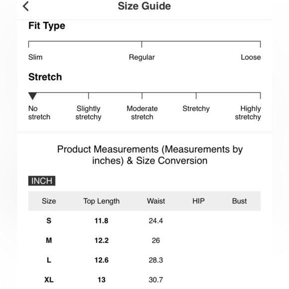 Bluebell Blossom Floral Blue Bikini Set - Picture 6 of 6